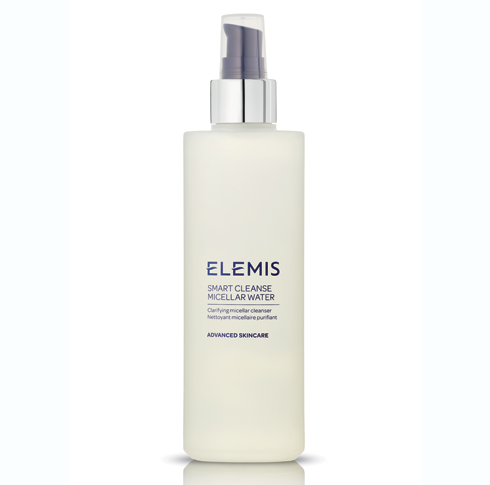 Проверенная схема: правила ухода за кожей зимой