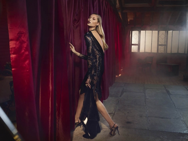 Восточный гороскоп: какие знаки подходят мужчине-Петуху?