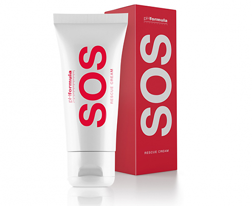 Надежная защита: как в суровые морозы ухаживать за кожей лица