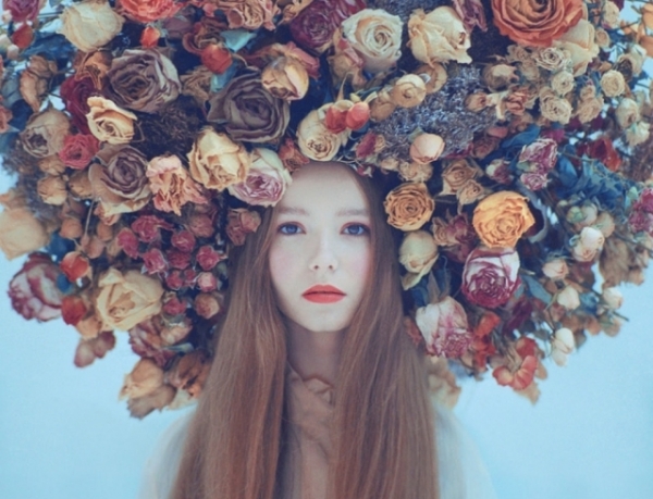 Праздники в церковном календаре на март 2017 года