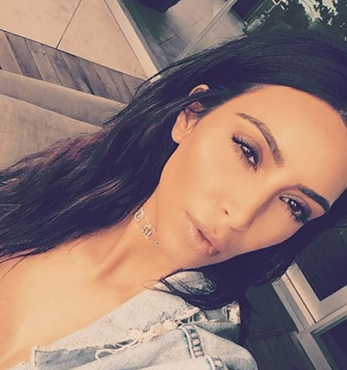 Вечные ценности: звездные уроки красоты