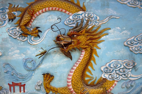 5 правил фэн-шуй: приметы и талисманы на счастье и любовь в 2017-м