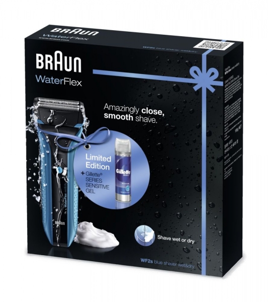 Варианты подарков к Новому Году