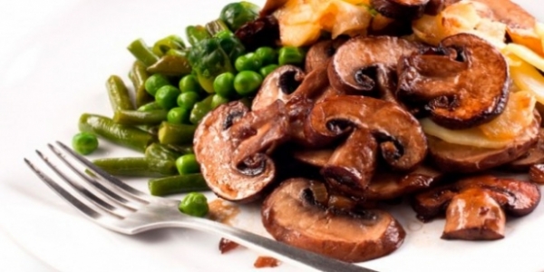 Что едят в Рождественский пост: календарь питания по дням в пост перед Рождеством-2017