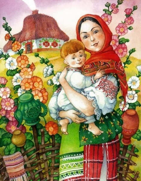 Праздники в церковном календаре на март 2017 года