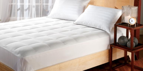 Рекомендации по выбору матраса