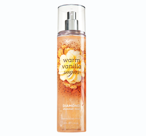 Во всем блеске! Рейтинг эффектных мерцающих лосьонов для тела