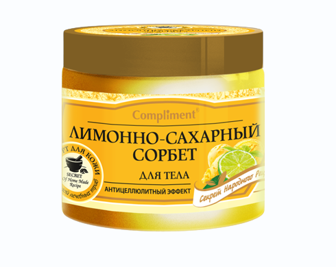 Ничего лишнего: рассказываем о секретах правильного очищения кожи