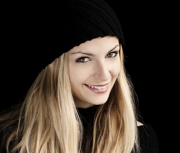 Как отбелить зубы в домашних условиях