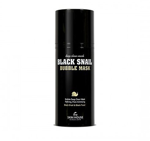 Проверенная схема: правила ухода за кожей зимой