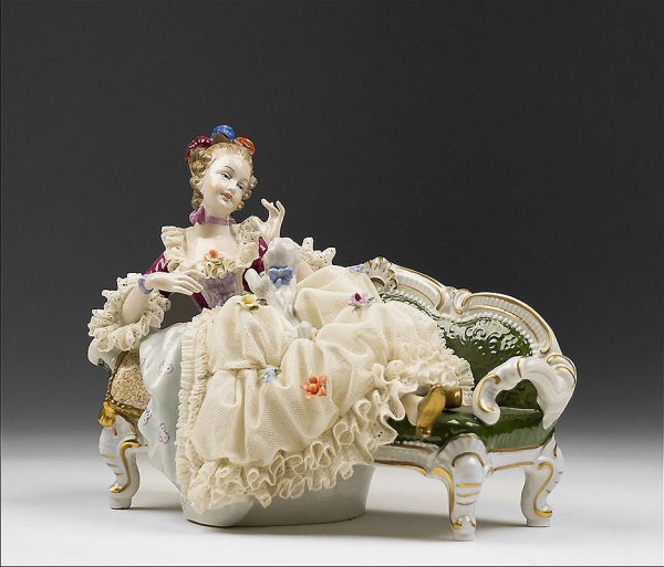 5 правил фэн-шуй: приметы и талисманы на счастье и любовь в 2017-м