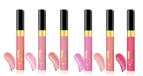 Карнавальная ночь: как стать самой неотразимой