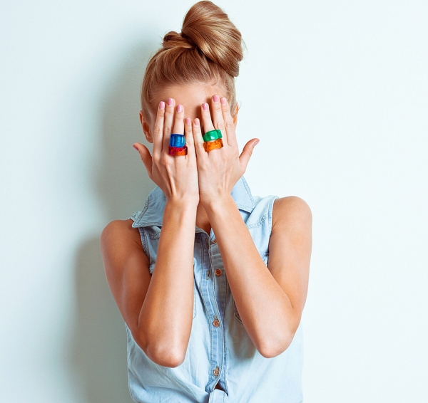 Без обид: как реагировать на критику?