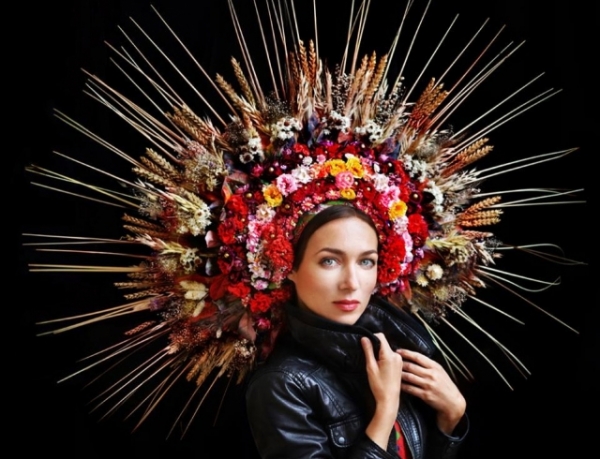 Что едят в Рождественский пост: календарь питания по дням в пост перед Рождеством-2017