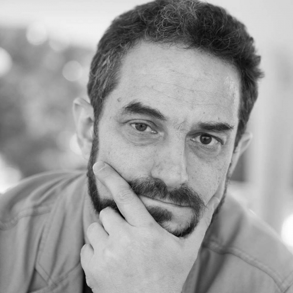 
    Чем интуитивное питание отличается от осознанного  