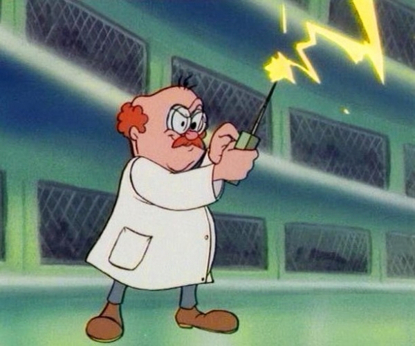 Кто вы, когда выпьете: четыре типа реакции на алкоголь