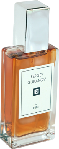 Для сильной половины: лучшие бьюти-подарки