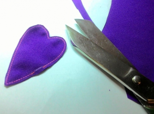 Как сделать новогодние украшения из старых вещей: пошаговая инструкция от мастера хенд-мейда