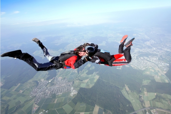 На крючке: как намекнуть ему о желанном подарке?