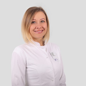 
    7 причин частых простуд, о которых вы не задумывались  