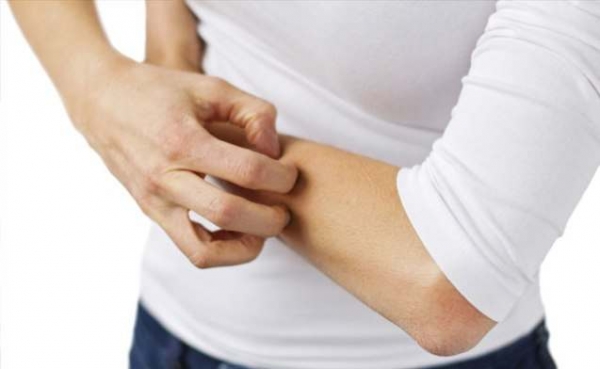 15 способов применения для носков, потерявших пару (20 фото)