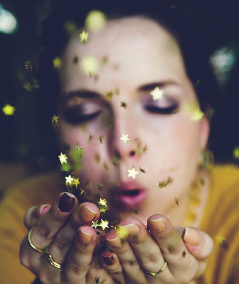 Во всем блеске! Рейтинг эффектных мерцающих лосьонов для тела