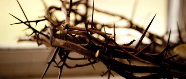 Пасха: что можно, а что запрещено делать на Пасху