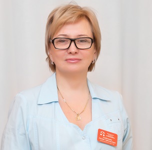 
    Почему от смеха можно описаться  