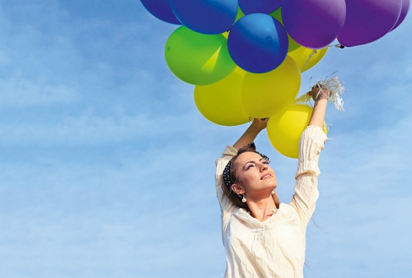 Cамые полезные привычки (психология на каждый день)