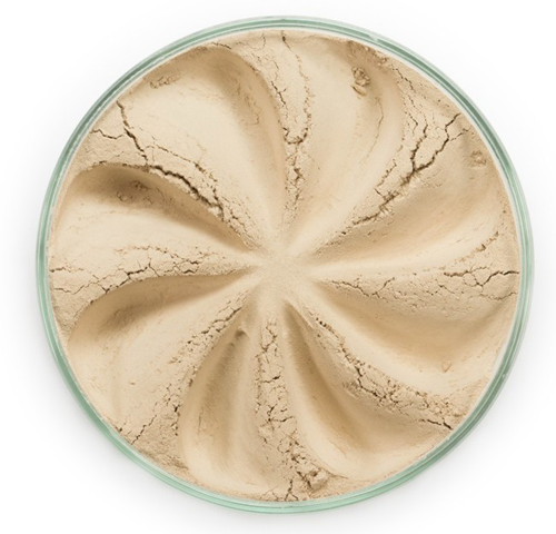 Молодые да ранние: какую косметику использовать в подростковом возрасте