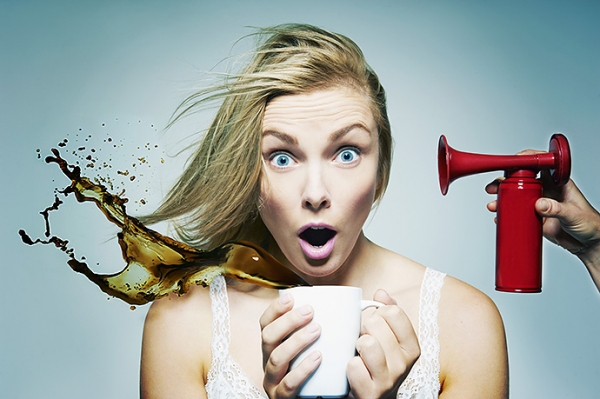 Шутки шутками: как устроить отличный розыгрыш