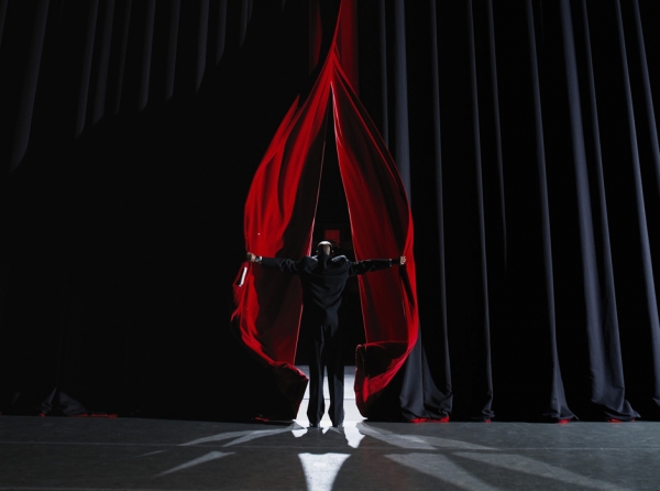 Слово не воробей: фальшивые изречения, вошедшие в историю