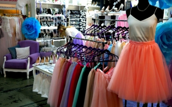 Когда выпускной 2017 в Украине: важная информация по празднику