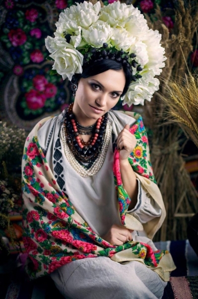 Страстная неделя перед Пасхой: как называются дни и какие традиции за неделю до Пасхи 2017