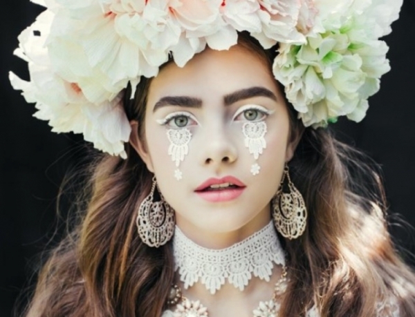 Красиві привітання з Великоднем українською мовою у віршах, прозі та смс