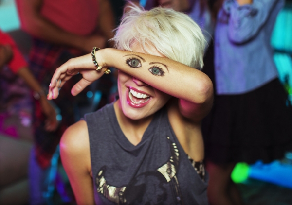 Чем мужской юмор отличается от женского и кто из нас смешнее?