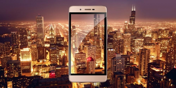 Лучшие гаджеты твоей весны 2017