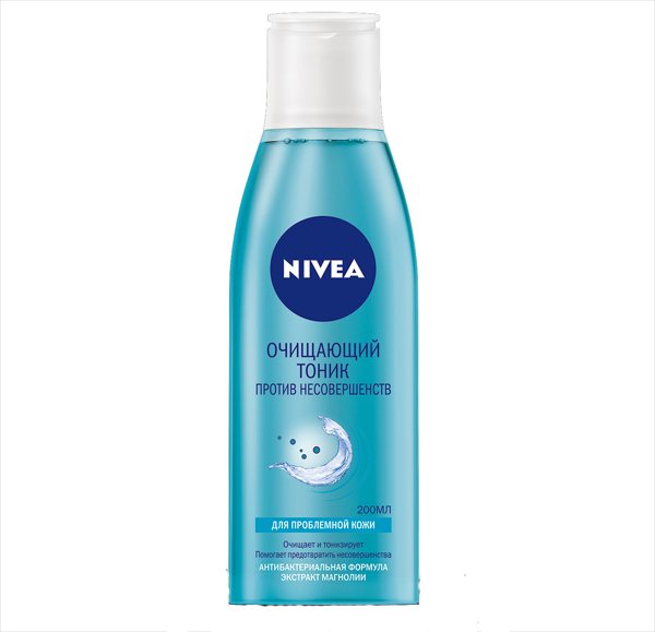 Молодые да ранние: какую косметику использовать в подростковом возрасте