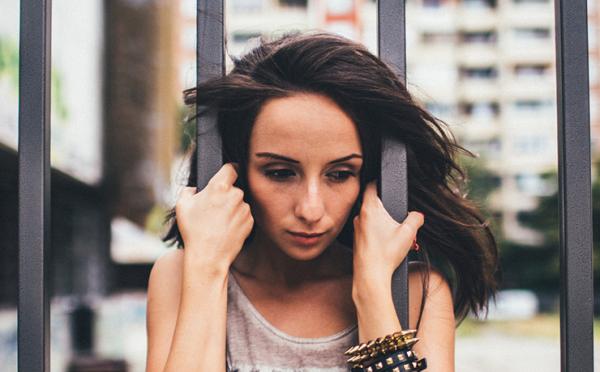 6 заборов, которые возведены между вами и вашими мечтами