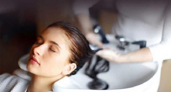 Волосы: особенности весеннего ухода