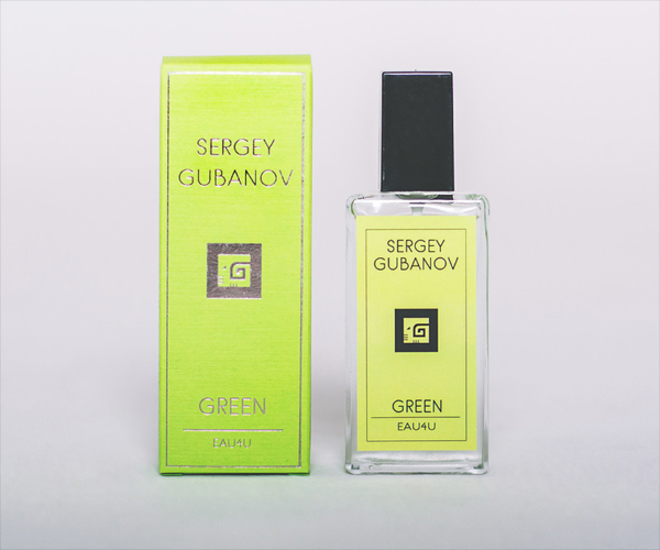 Весенние сюрпризы: запахи леса и полезный маникюр