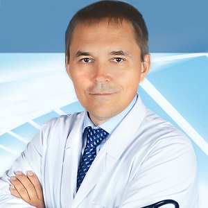 
    5 способов избавиться от храпа в домашних условиях  