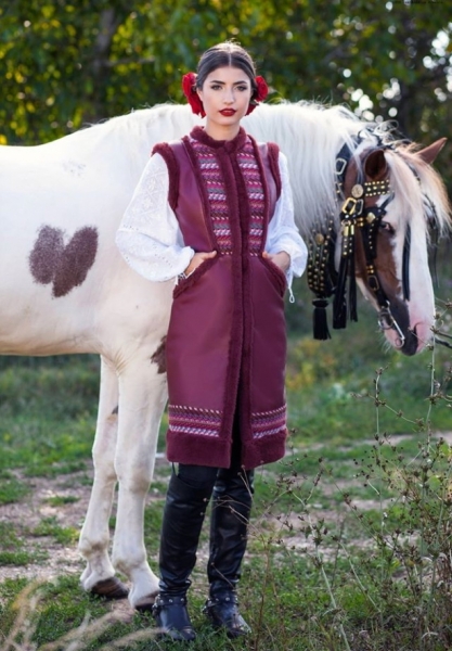 Благовещение Пресвятой Богородицы: все, что нужно знать про приметы, обряды и заговоры к празднику