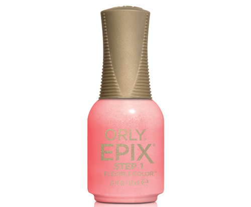 Попасть в цвет: самые актуальные оттенки лаков для ногтей