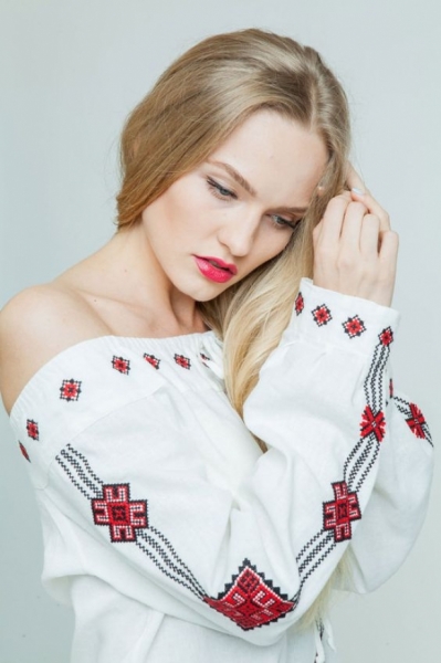 Благовещение Пресвятой Богородицы: все, что нужно знать про приметы, обряды и заговоры к празднику