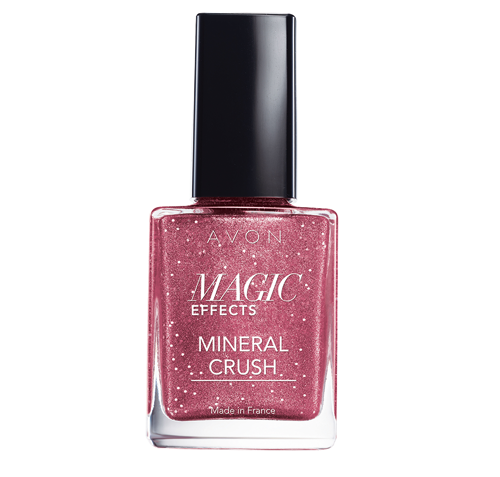 Попасть в цвет: самые актуальные оттенки лаков для ногтей