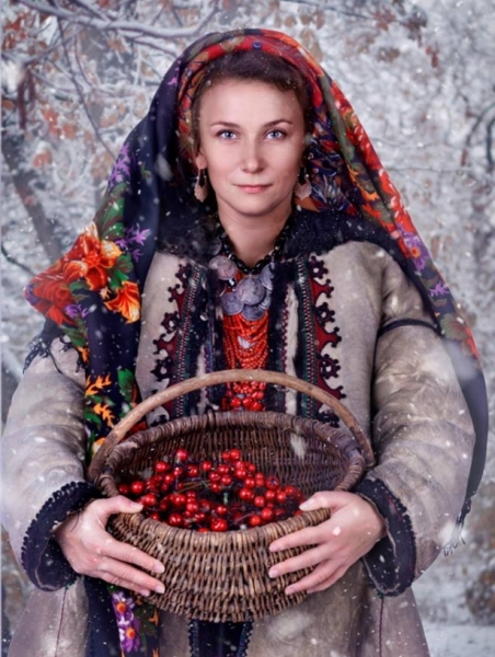 Михайлов день 21 ноября: трогательные поздравления в стихах и прозе, а также красивые открытки с праздником