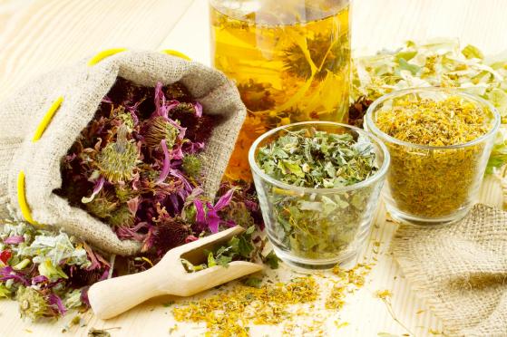 7 секретов молодости кожи, о которых вы не подозревали