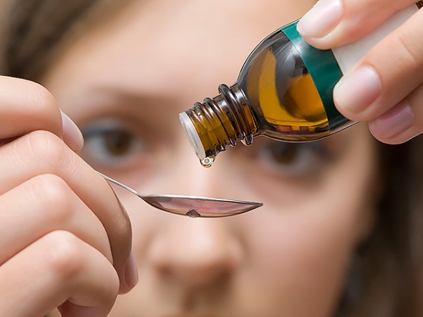 
    Дозировка лекарств: 6 типичных ошибок  