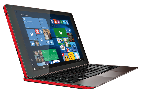 Лучшие гаджеты твоей весны 2017